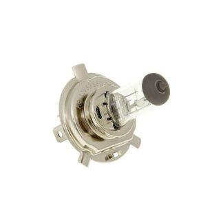 Glühbirne 12V 60/55W VICMA P43T H4