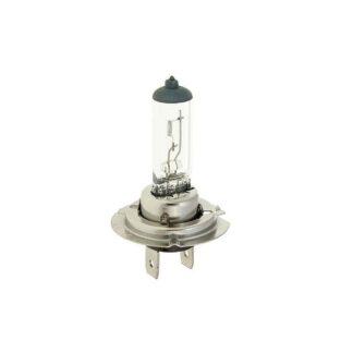 Glühbirne 12V 55W VICMA Halogen H7 PX26D