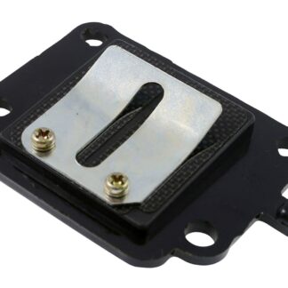 Membranblock Racing Minarelli stehend 2-Takt