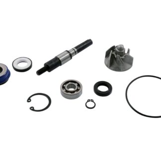 Reparaturkit Wasserpumpe - Honda FES, NES, SH, SES