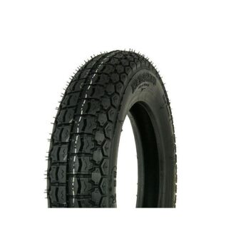 Reifen HEIDENAU K38 (Alltagsreifen) 3.00-12 TT 47J