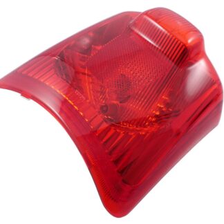 Rücklicht komplett für Vespa GT GTS GTV Bj. 2014-2022