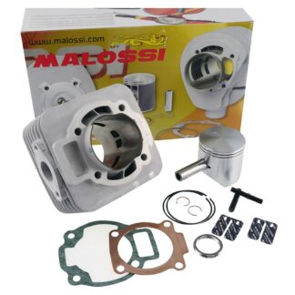 Zylinder 172ccm MALOSSI für Gilera, Piaggio 125-150ccm 4-Takt AC