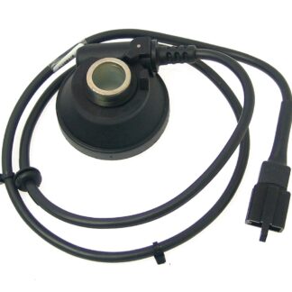 Tachowelle / Sensor für Digitaltacho Piaggio DNA NRG Runner