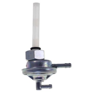 Benzinhahn BT49QT-12 4-Takt