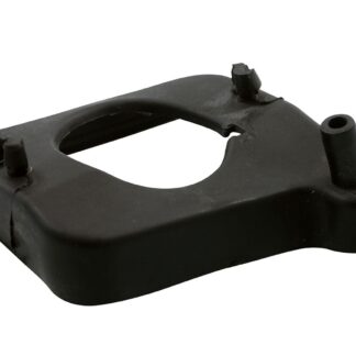 Tanküberlaufschutz Gummi 50cc GY6 China 4-Takt