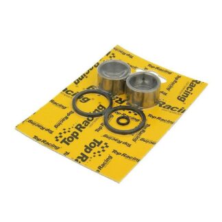 Bremssattel Reparatursatz für Brembo-Bremse ver. Ausführung 30X17MM VORDERRADBREMSE