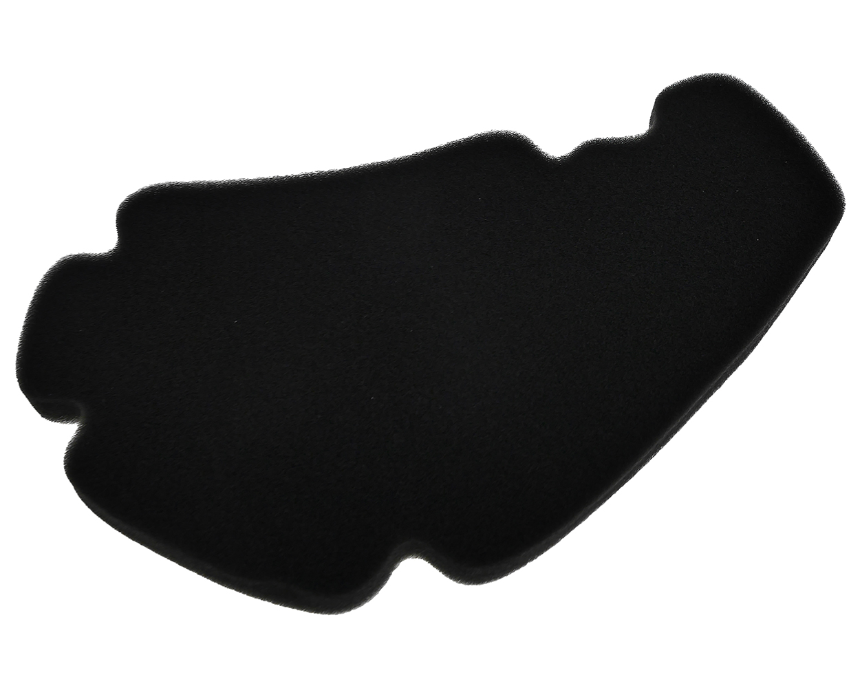 Luftfilter Einsatz 2EXTREME kompatibel für Aprilia Atlantic, Scarabeo, Sport City, SR Max, Derbi GP1, Gilera Nexus, Runner, Piaggio Beverly, MP3, X7 – Bild 2