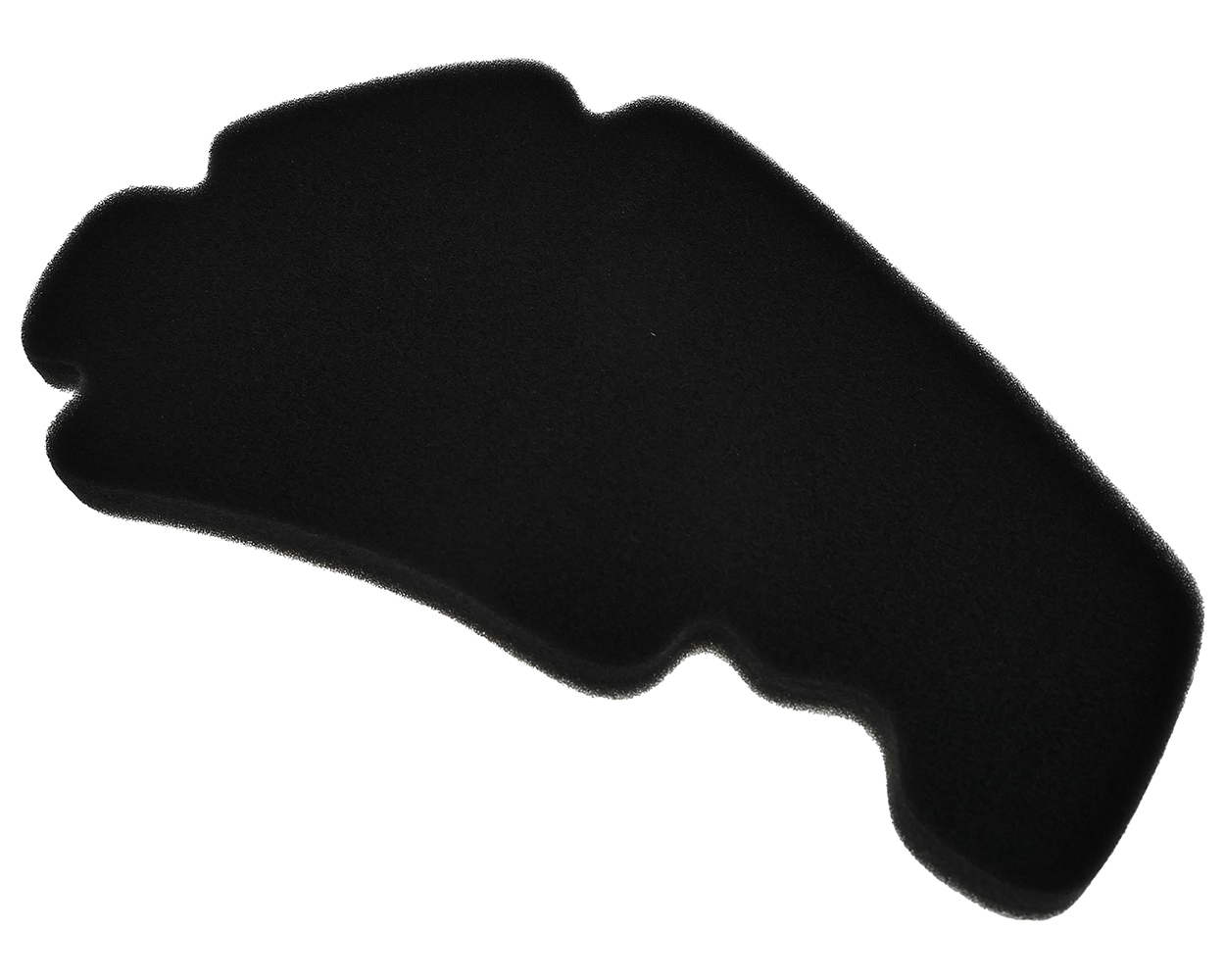 Luftfilter Einsatz 2EXTREME kompatibel für Aprilia Atlantic, Scarabeo, Sport City, SR Max, Derbi GP1, Gilera Nexus, Runner, Piaggio Beverly, MP3, X7 – Bild 3