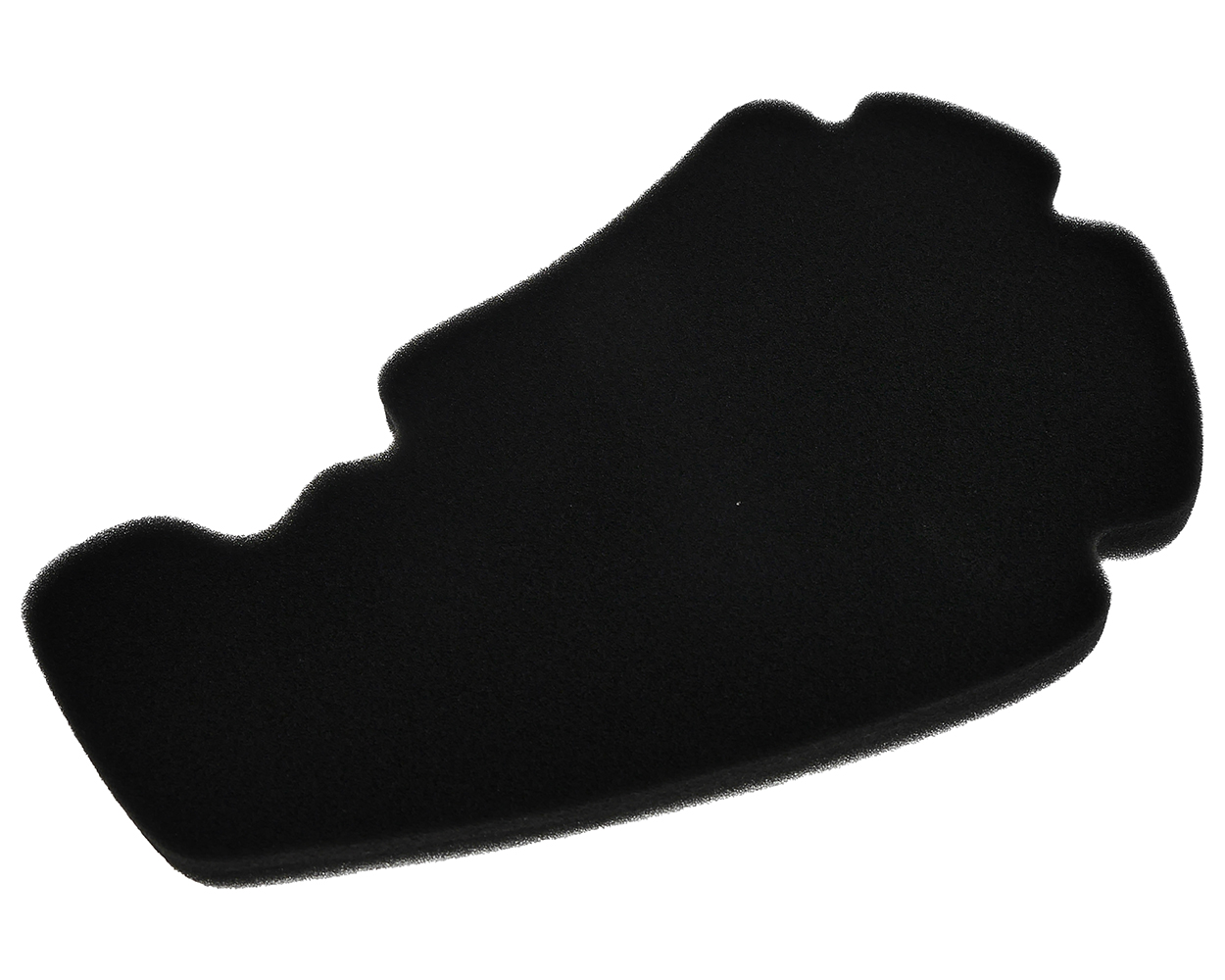 Luftfilter Einsatz 2EXTREME kompatibel für Aprilia Atlantic, Scarabeo, Sport City, SR Max, Derbi GP1, Gilera Nexus, Runner, Piaggio Beverly, MP3, X7 – Bild 4
