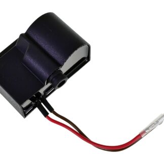 CDI / Zündeinheit STANDARD 2-Takt mit Spule für Tomos A35, A 35 Quadro Mofa