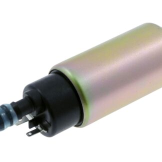 Benzinpumpe 12V elektrisch Vespa GTS GTV 125 300 Primavera 50 150 4-Takt Spritpumpe