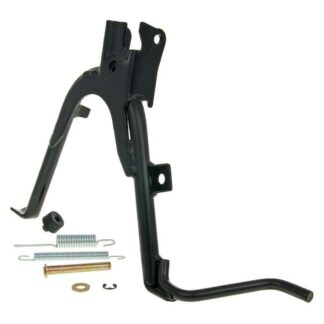 Hauptständer Buzzetti für MBK Flipper, Yamaha Why, Beta Quad