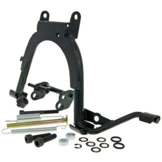 Hauptständer Buzzetti Reparaturkit für SR50, Nitro, Aerox