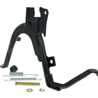 Hauptständer Buzzetti für Yamaha Neos -2006, Jog 50R, MBK Ov