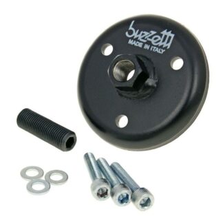 Polradabzieher Buzzetti für Yamaha, Minarelli, Suzuki, CPI