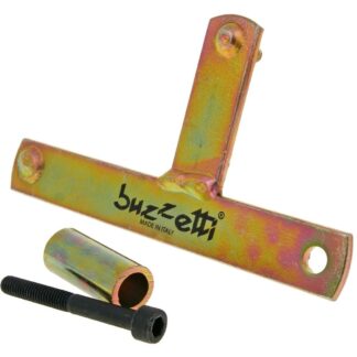 Variomatik Blockierwerkzeug Buzzetti für Suzuki 125-150cc 4T