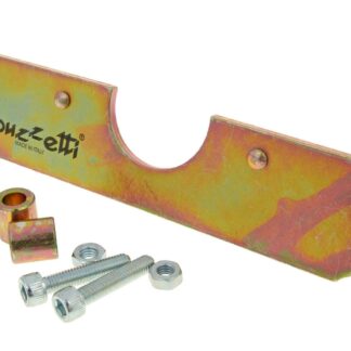 Variomatik Blockierwerkzeug Buzzetti für Peugeot Tweet, SYM