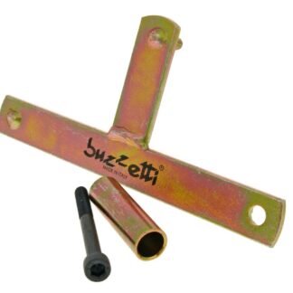 Variomatik Blockierwerkzeug Buzzetti für LML Star 125-200ccm