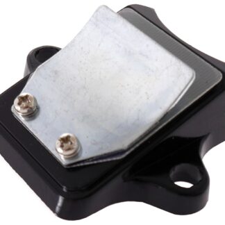 Membranblock Membrane 2-Takt für Suzuki TSX Standard TS50X