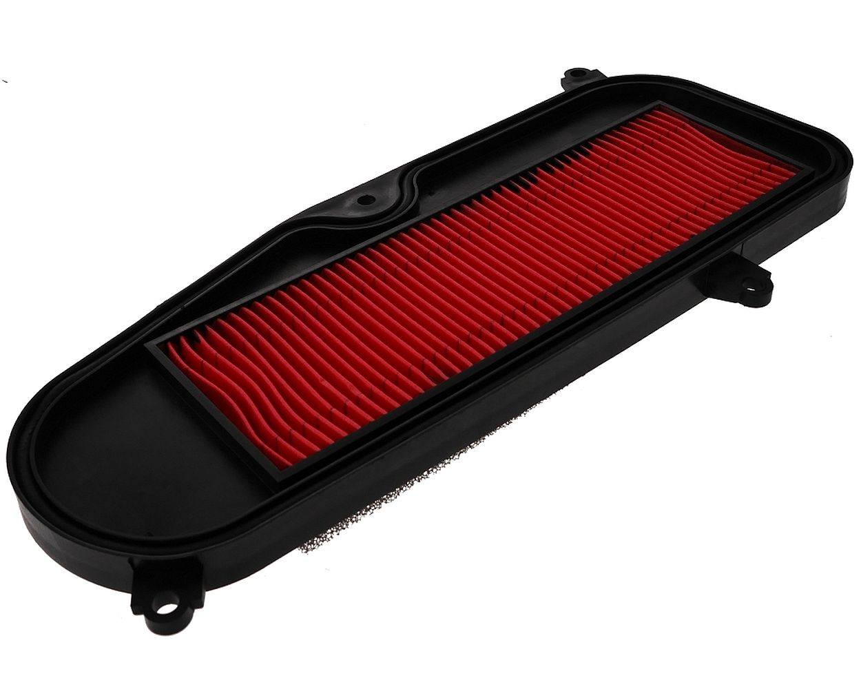 Luftfilter Einsatz für Kymco Dink 125 LX / Yager / Spacer 12