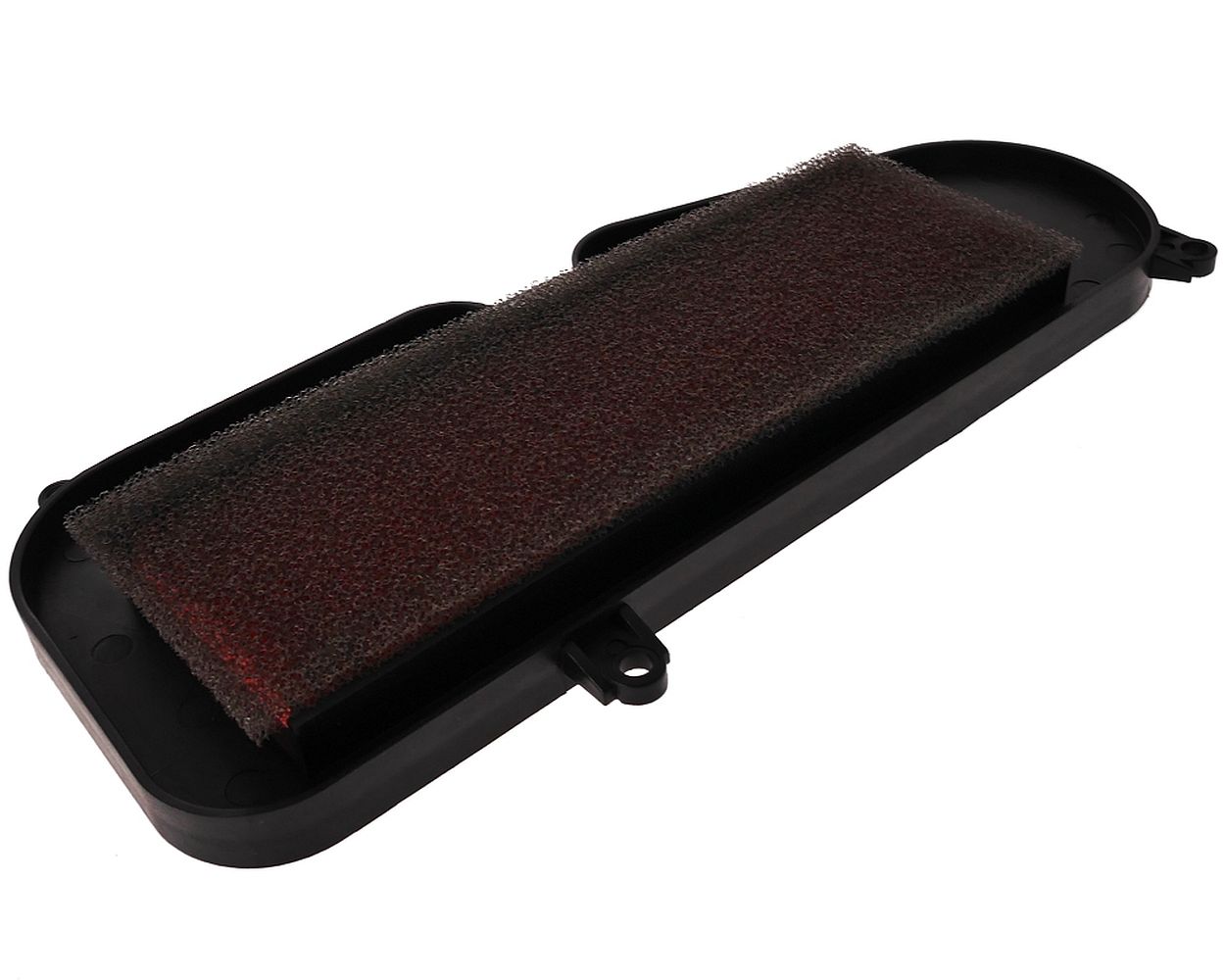 Luftfilter Einsatz für Kymco Dink 125 LX / Yager / Spacer 12 – Bild 2