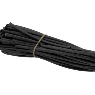 Schrumpfschlauch 6MM