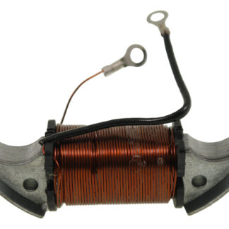 Zündanlage Spule 2-Takt Vespa Citta, Piaggio Ciao