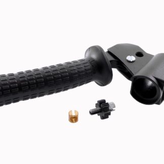 Kupplungshebel Einheit Malaguti Fifty