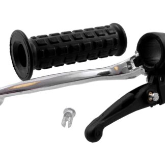 Bremsgriff Halter, Einheit Puch Maxi