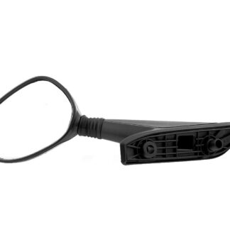 Spiegel links VICMA für Piaggio X-Evo 125