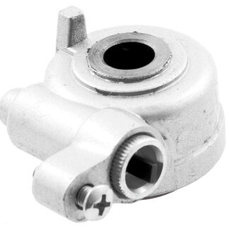 Tachoantrieb passend für Peugeot SV / Honda Scoopy