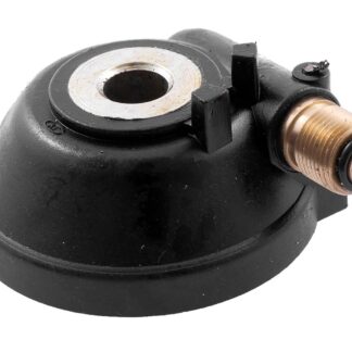 Tachoantrieb passend Yamaha Neos / MBK Ovetto neues Modell
