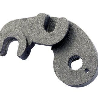 Kupplung Ausrückhebel Puch Maxi