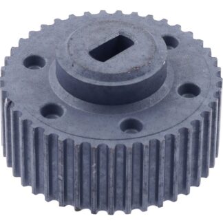 Antriebsritzel Ölpumpe für Piaggio AC 2-Takt Roller