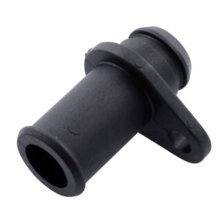 Adapter Wasseranschluss Minarelli AM6