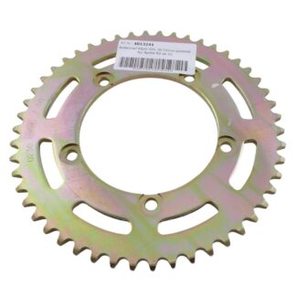 Kettenrad Ritzel 420, 50 Zähne passend für Aprilia RX ab 03