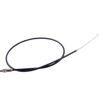 Dekompressions Zug Puch Maxi