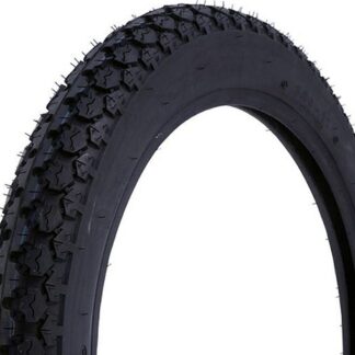 Reifen KENDA K255 3.00-17 4PR 45P TT