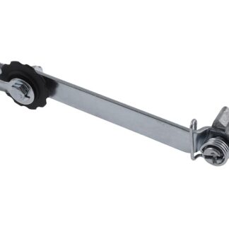 Kettenspanner für Puch Maxi Neues Modell