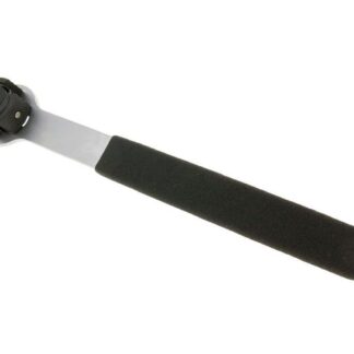 Bremskolben Demontage- / Montagewerkzeug Buzzetti 15-28mm