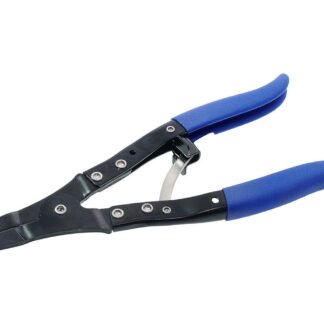 Bremskolbenzange BUZZETTI 16,5-35mm