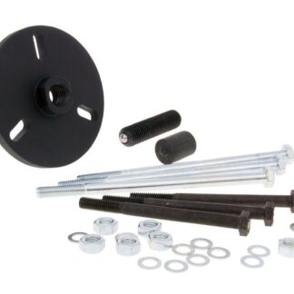 Polradabzieher Buzzetti für Yamaha 250-400ccm