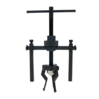 Lagerabzieher Buzzetti 3-Arm 13-38mm