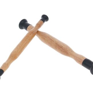 Ventileinschleifwerkzeug 2er Set manuell 16, 21, 25, 28mm