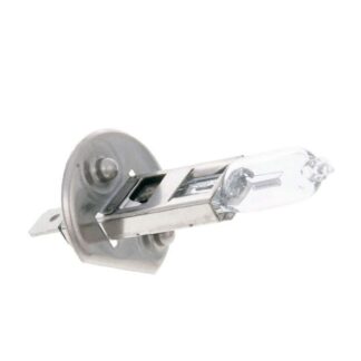 Glühbirne 12V 55W VICMA Halogen H1 P14,5S