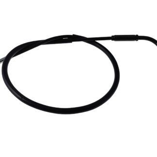 Chokezug für Suzuki GSX 600 FU2 / FU/ F (GN72B) 4-Takt