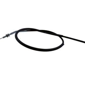 Dekompressionszug für Suzuki DR 650 RU/R (SP44B)