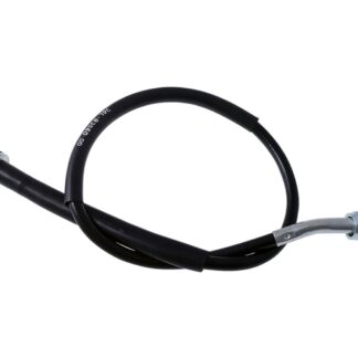 Drehzahlmesserwelle für XT 600 H/N/EH/EN/Z Tenere