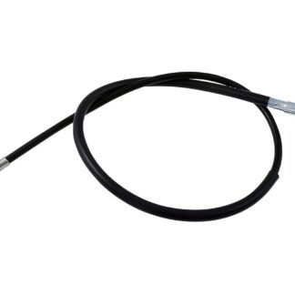 Drehzahlmesserwelle Honda CB 125/250/400/450/MTX 200/NSR 50